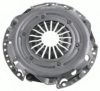 VW 030141025T Clutch Pressure Plate